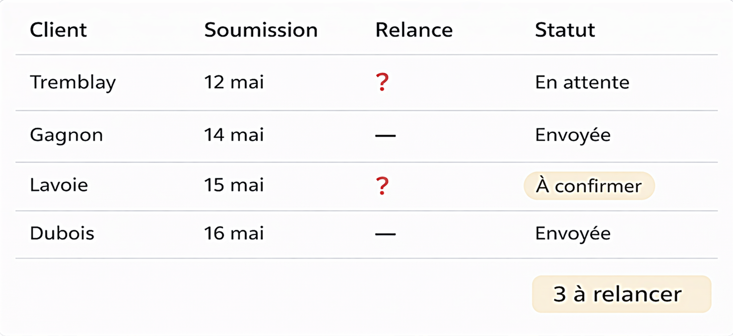 image (4) (1) 1