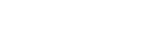 logo studio1855 blanc 1